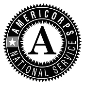 Americorps Logo