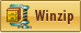 Free Winzip Download