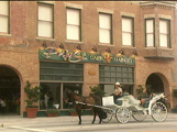 Downtown
