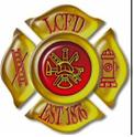 FDlogo