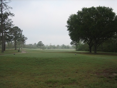 Mallard Cove Golf Course / Lake Charles Louisiana Mallard Cove Golf Course / Lake Charles Louisiana