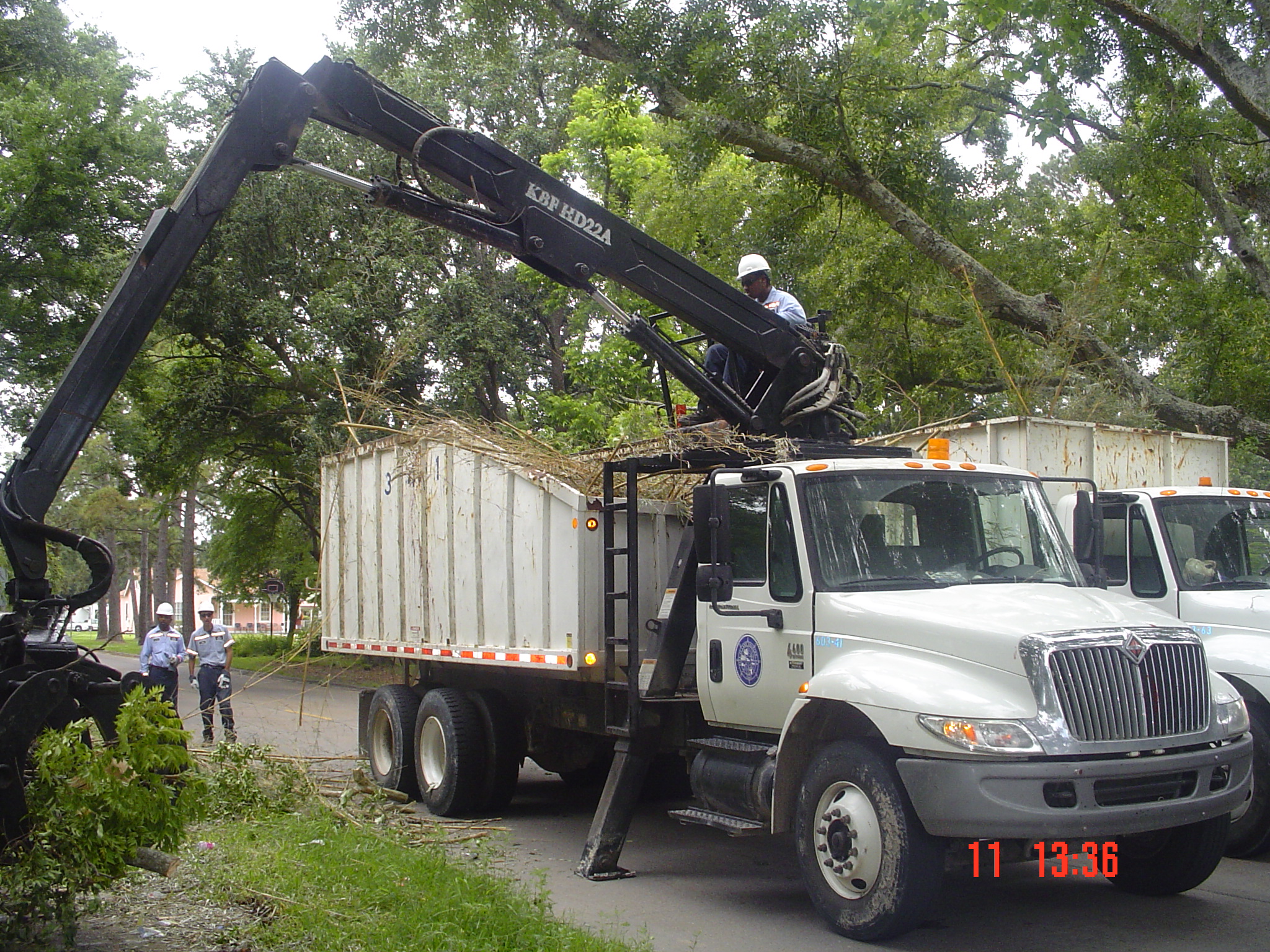 CherryPicker