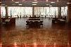 Contraband Room