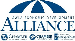 SWLA Alliance for Economic Development