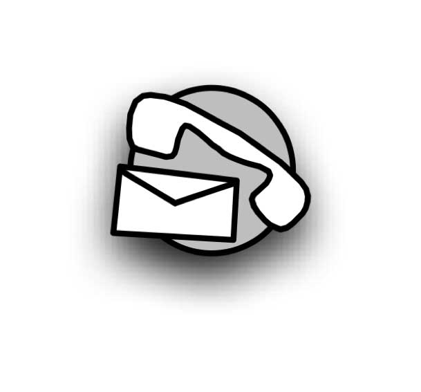City Council Contact Information