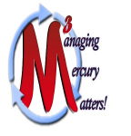 Managing Mercury Matters