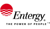 Entergy Website