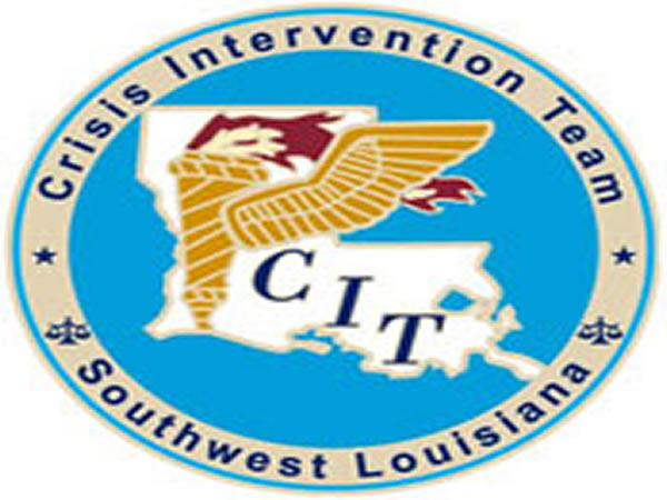 CIT LOGO