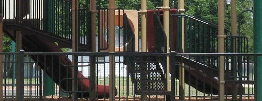 McMillan Park