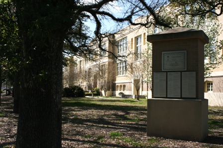 Central School