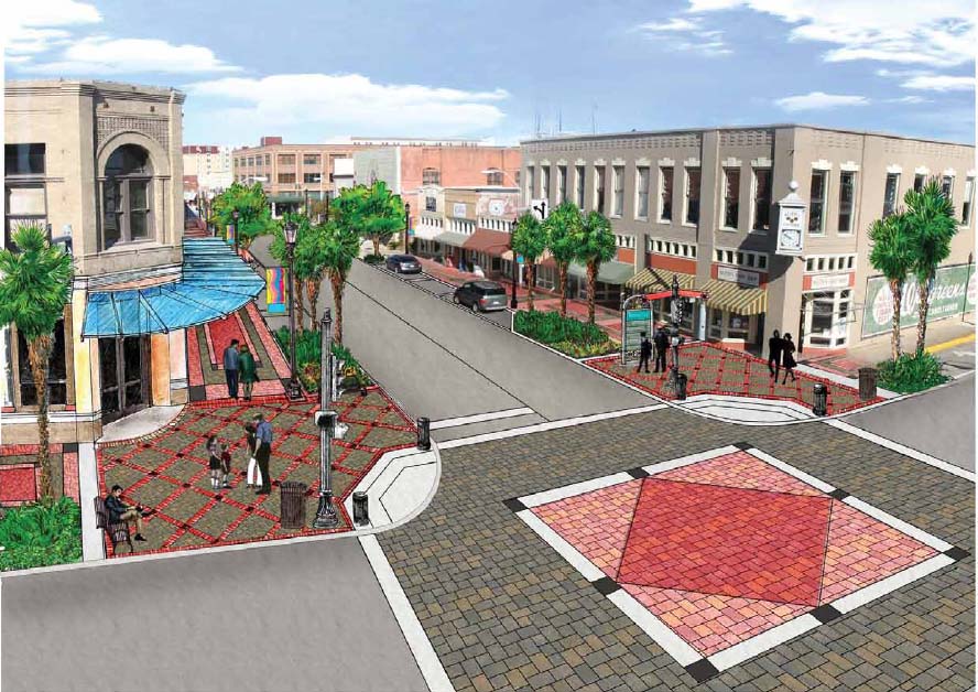 Downtown Lake Charles Things To Do, Where To Eat, And, 58 OFF