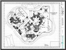 Leathers Topdown Plan