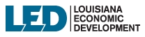 Louisiana Economic Development
