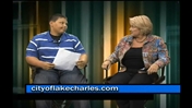 LCB Interview 2