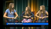 LCB Interview 4