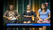 LCB Interview 5