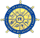 City of Lake Charles Recreation Department