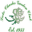 Lake Charles Garden Club