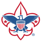 Boy Scouts of America