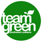 Team Green of SWLa