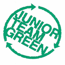 Junior Team Green 