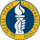 McNeese State University