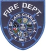 LCFD