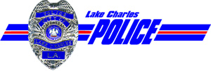 LCPD