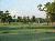 Hole 6