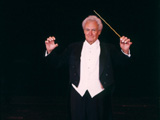 symphony