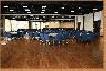 Buccaneer Room 2