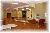 Contraband Room