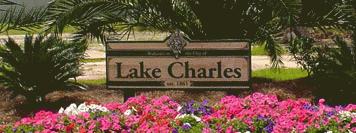 welcometolakecharles