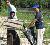 Beach Sweep 2007