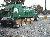 Team Green Recycling Truck