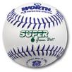 SOFTBALL
