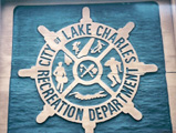RECREATION WHEEL