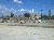 10/27/2011 M Levee