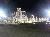 10/29/2011 N Levee