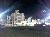 11/5/2011 N Levee