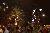 Light up the Lake - Christmas 2012