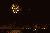 Light up the Lake - Christmas 2012