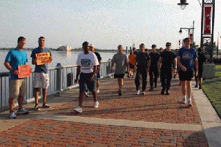 Walk With Your Mayor 6-22-13 055-small