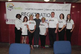 Community Health Screening 6-22-13 076-small