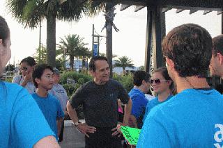 Walk With Your Mayor 6-22-13 010-small