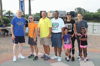 Walk With Your Mayor 6-22-13 016-small