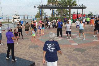 Walk With Your Mayor 6-22-13 024-small