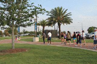 Walk With Your Mayor 6-22-13 039-small