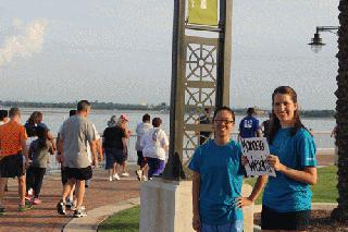 Walk With Your Mayor 6-22-13 041-small