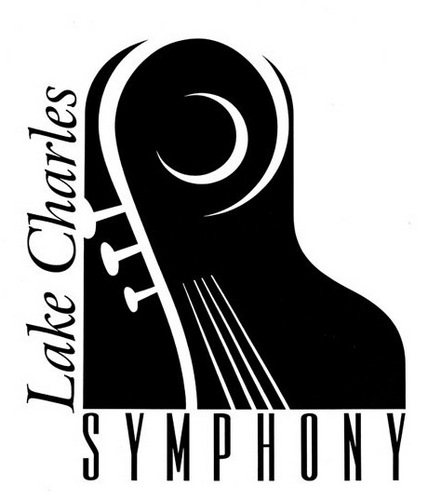 Lake Charles Symphony